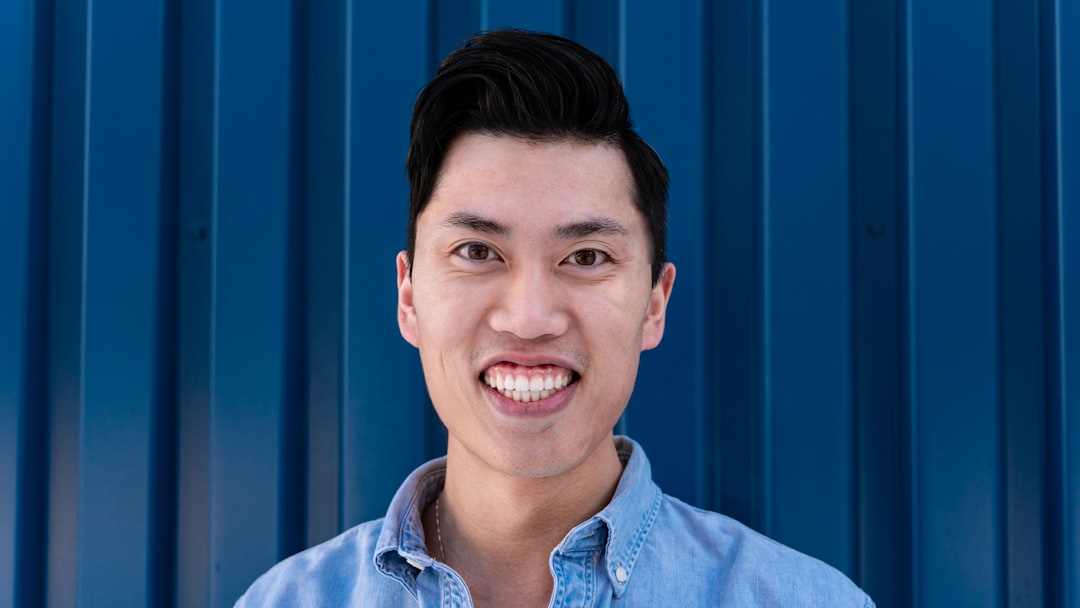 Mr. Chen Wei Ming, Mathematics Tutor