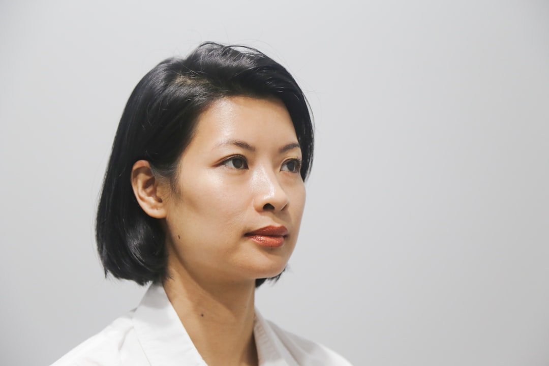 Ms. Sarah Lim, Physics and Chemistry Tutor