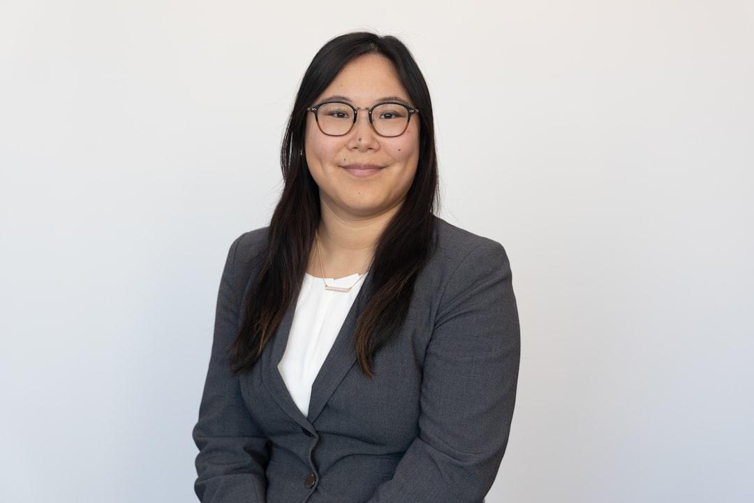 Mrs. Tan Mei Ling, Additional Mathematics Tutor