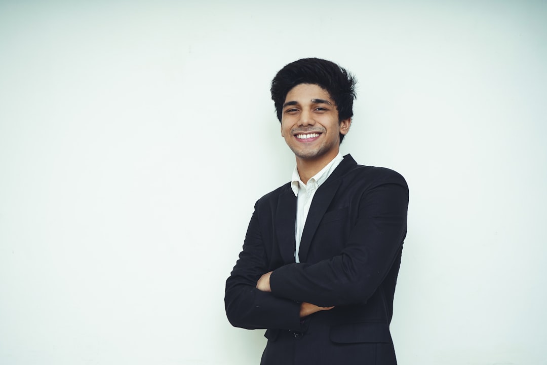 Dr. Rajesh Kumar, Biology and Chemistry Tutor